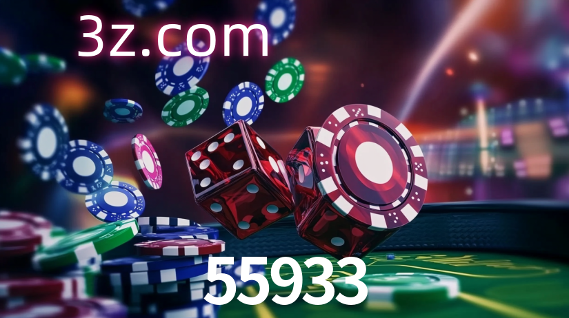 Jogos Crash Online 55933